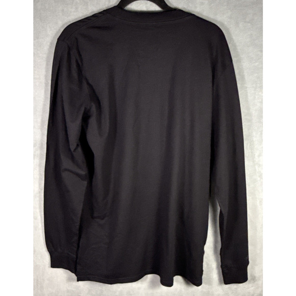 Halo Championship Series X-Box Shirt Men’s Large Meta Threads Long Sleeve - Picture 2 of 8